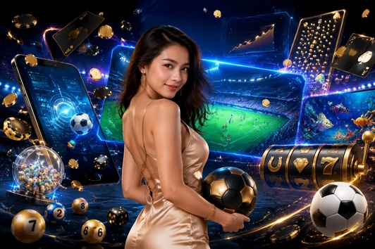 ph002
