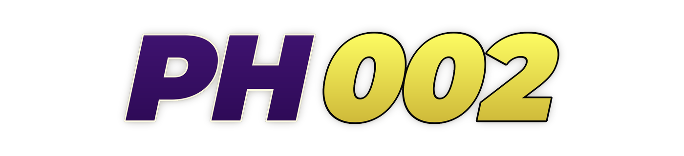 ph002 Casino Logo